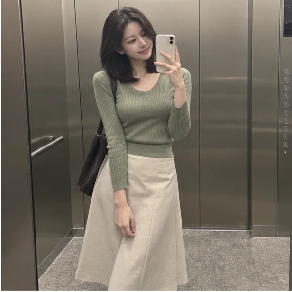 창원 아이린 포레스트 안내 이미지