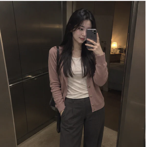 대구 봉덕 원영 케어 안내 이미지