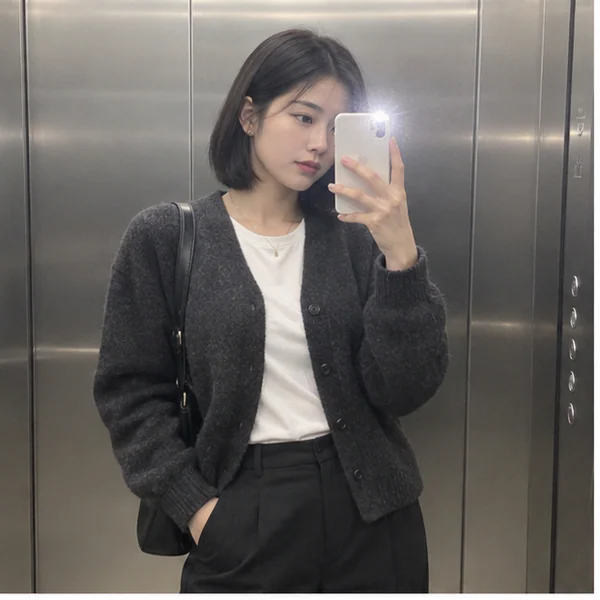 대구 봉덕 수지 테라피 안내 이미지