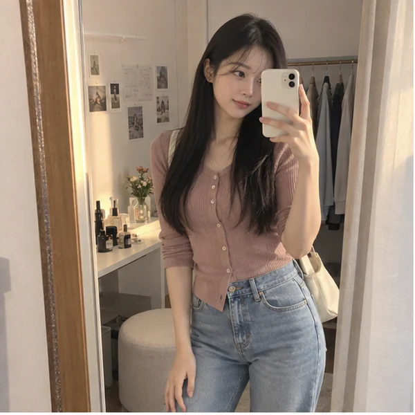 대구 효목 나나 살롱 안내 이미지