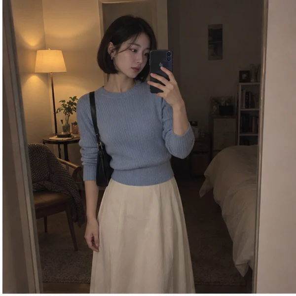 이천 중리 설현 릴랙스 안내 이미지