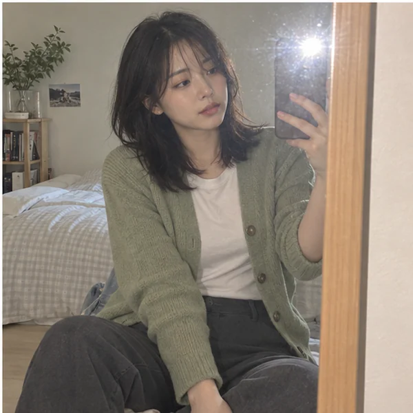 부천 도당 세리 아로마 안내 이미지