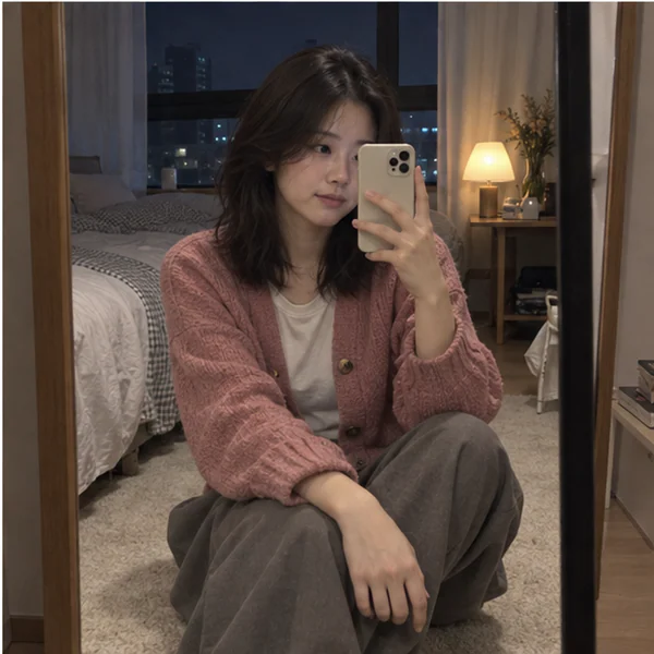 대구 대신 세리 릴랙스 안내 이미지