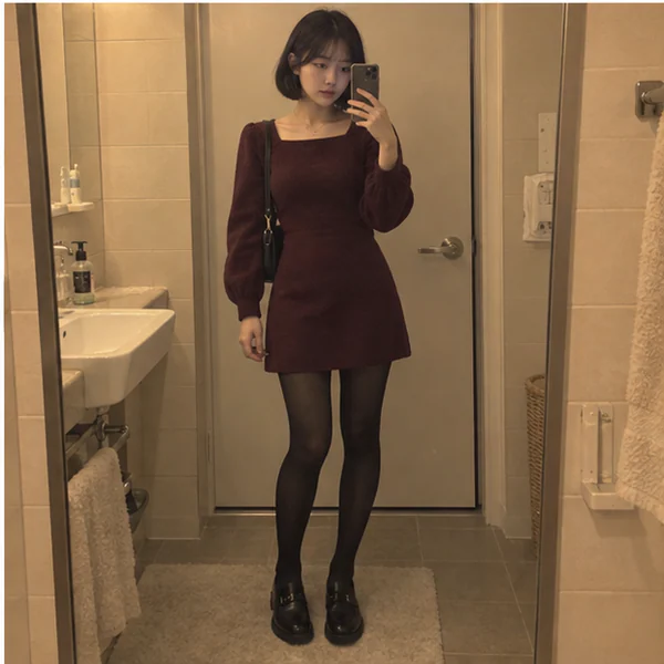 수원 서둔 효정 케어 안내 이미지
