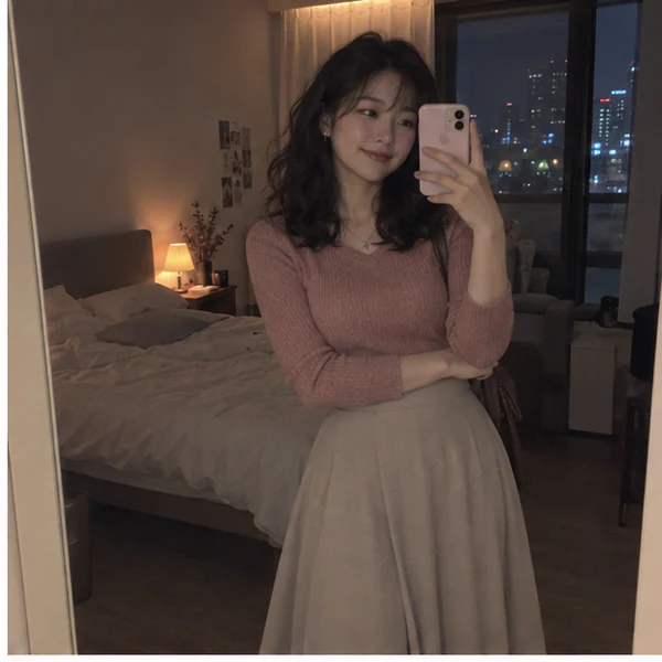 서울 미아 솔라 테라피 안내 이미지