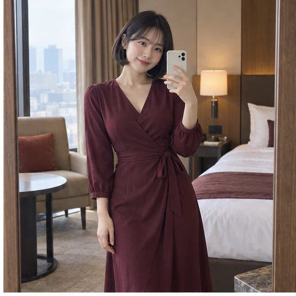 서울 서대문 윈터 가든 안내 이미지