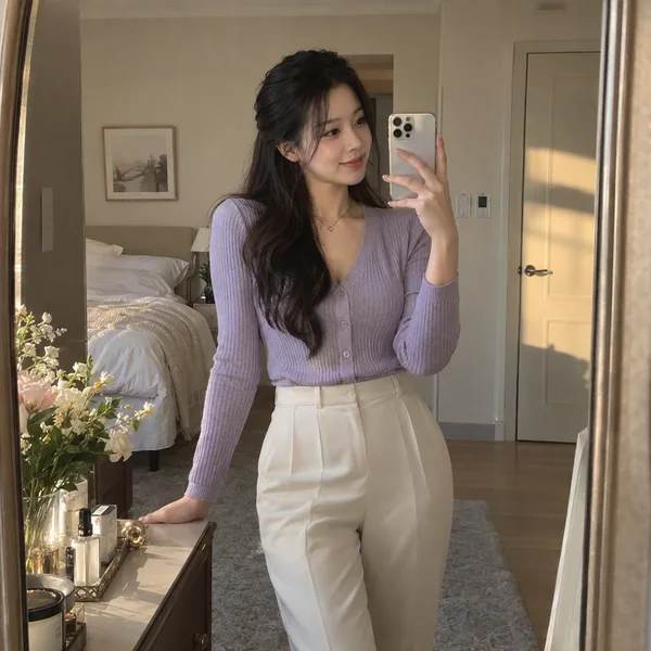 서울 상일 태연 밸런스 안내 이미지