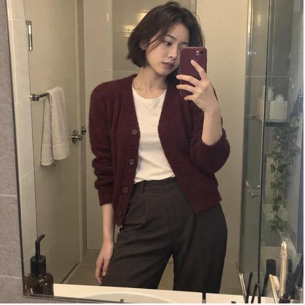 병점 윈터 밸런스 안내 이미지