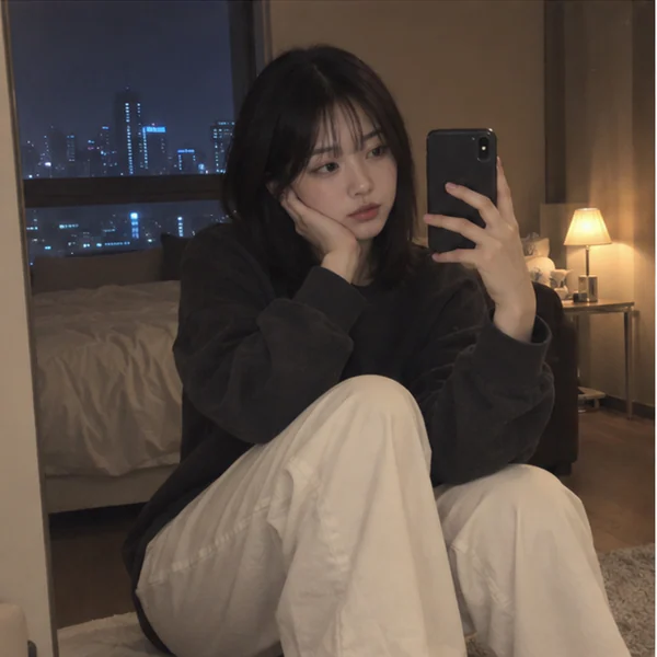 서울 종로 새봄 밸런스 안내 이미지