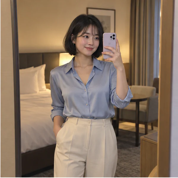 부천 중동 보미 밸런스 안내 이미지