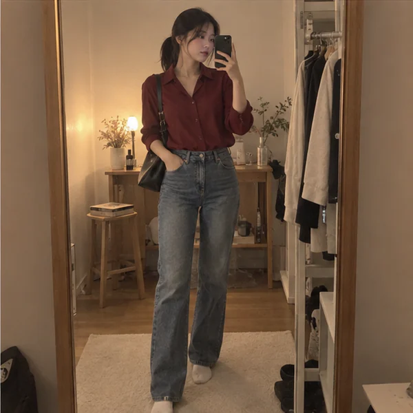 대구 진천 세리 가든 안내 이미지