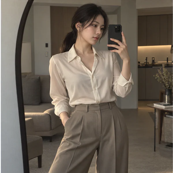 수원 영통 하니 릴랙스 안내 이미지