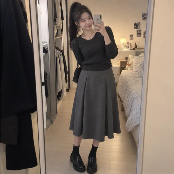 천안 쌍용 소담 밸런스 안내 이미지