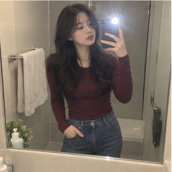 김포 김포본 문별 케어 안내 이미지