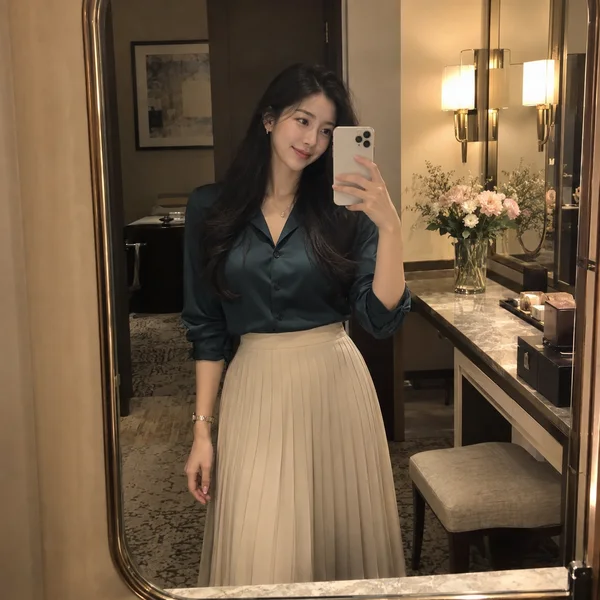 안산 중앙 카리나 밸런스 안내 이미지