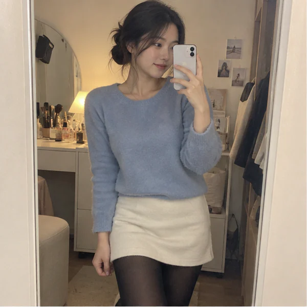 광명 민지 릴랙스 안내 이미지