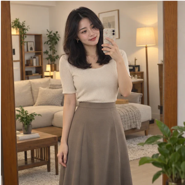 부천 역곡 설현 포레스트 안내 이미지