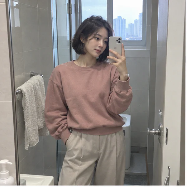 수원 연무 지효 아로마 안내 이미지